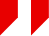 مشتری