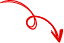 عنصر