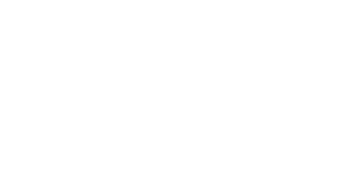 عنصر