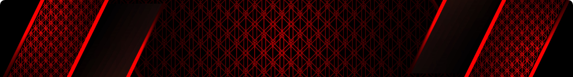 عنصر