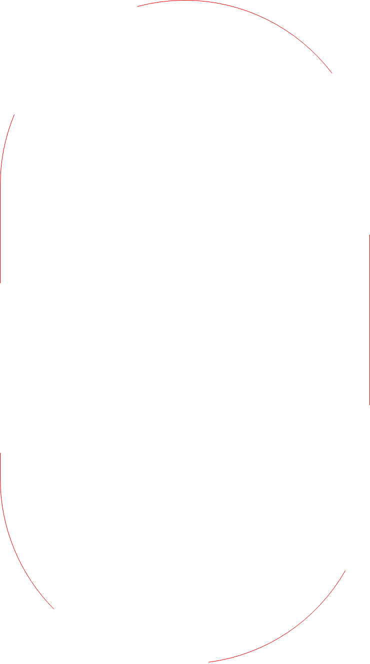 عنصر