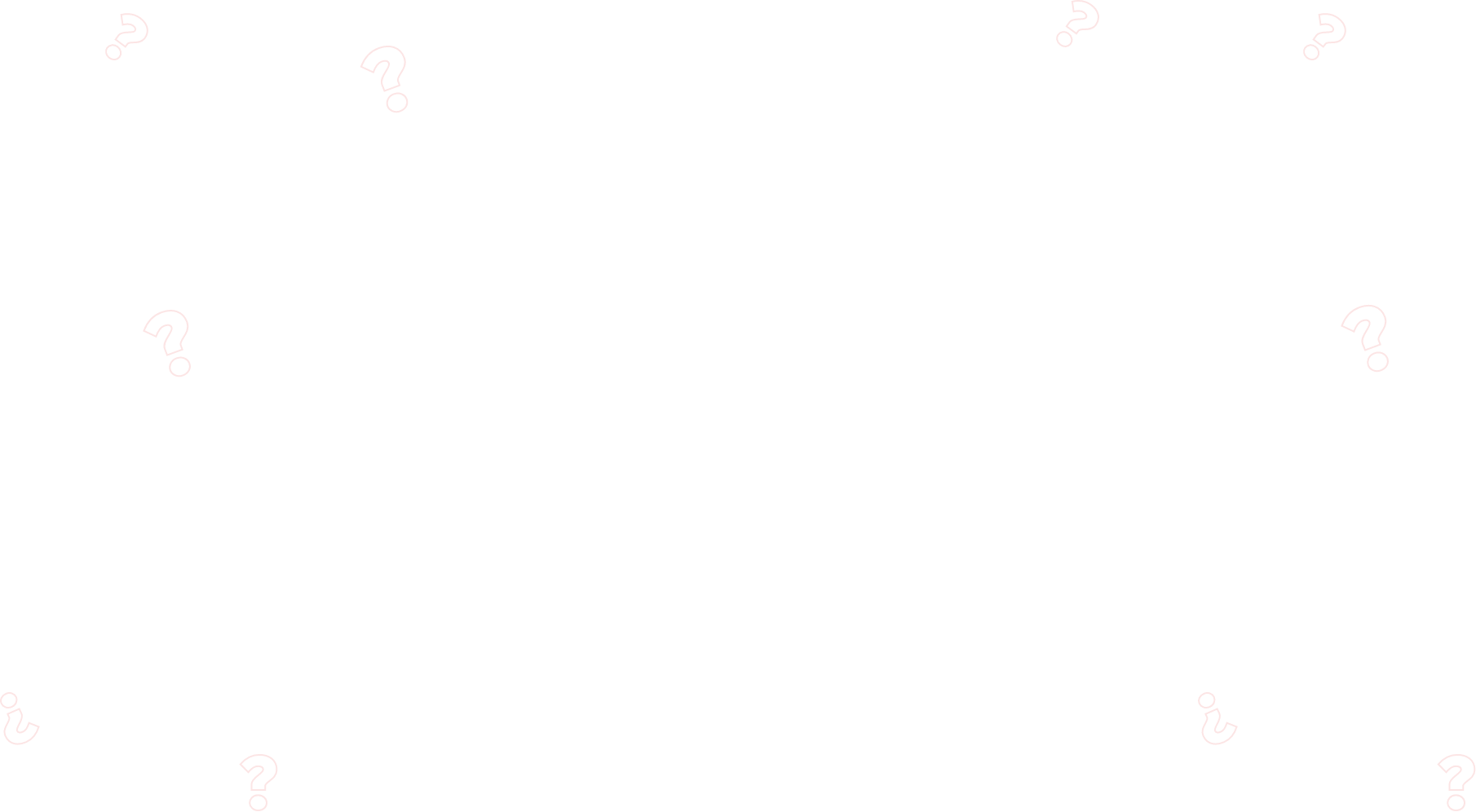 عنصر