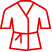 نماد